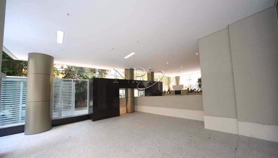 Sphere Corporate Offices - imagem 3 Sphere Corporate Offices - imagem 3