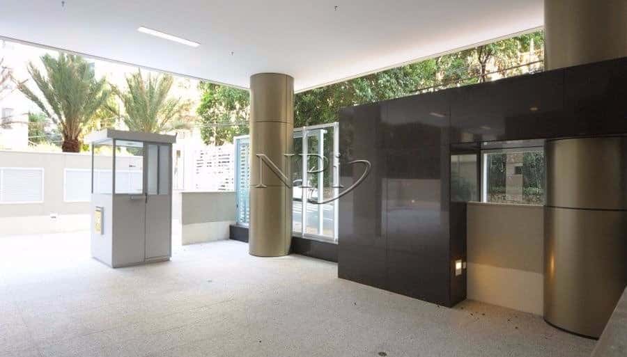 Sphere Corporate Offices - imagem 4 Sphere Corporate Offices - imagem 4