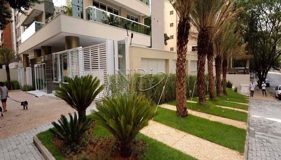 Sphere Corporate Offices - imagem 5 Sphere Corporate Offices - imagem 5