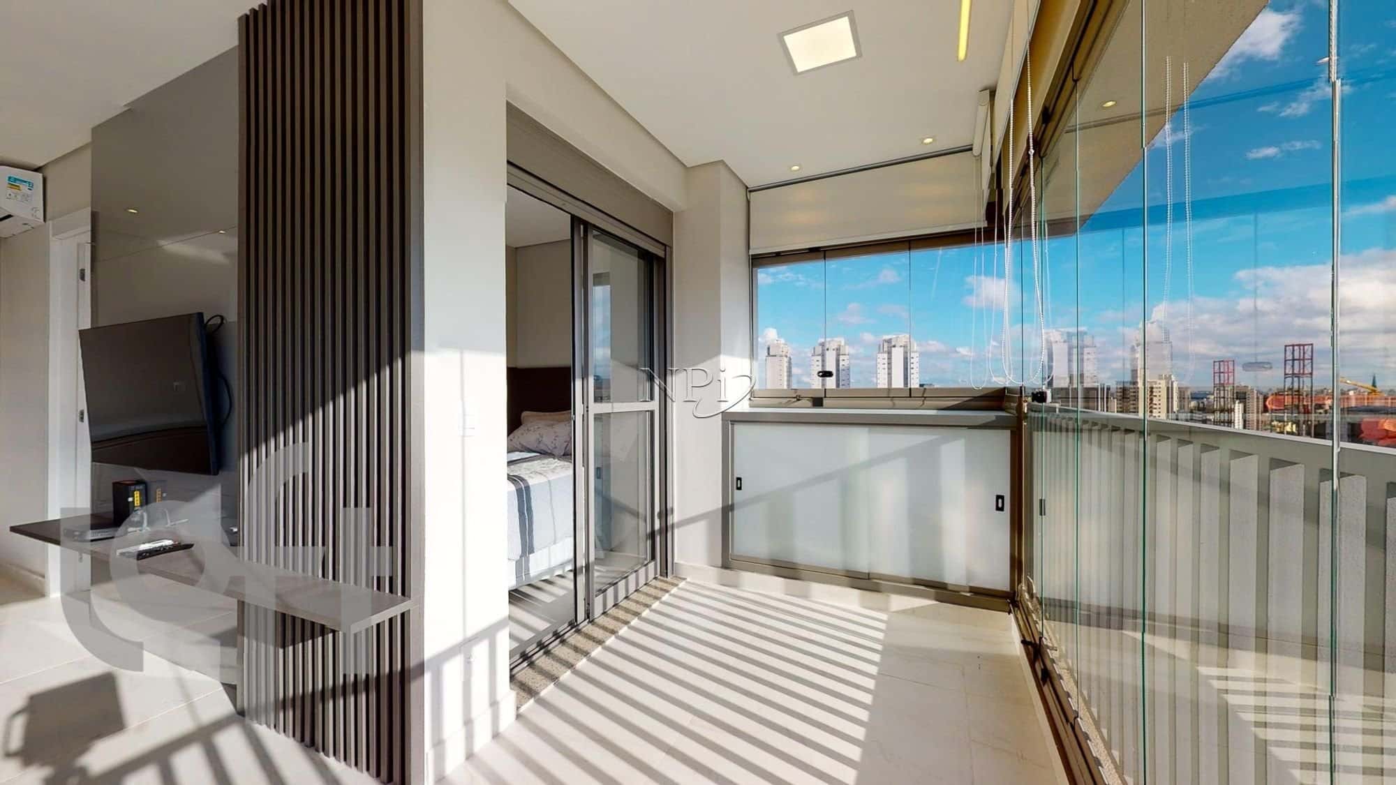 Jt 230 Vila Mariana - imagem 2 Jt 230 Vila Mariana - imagem 2