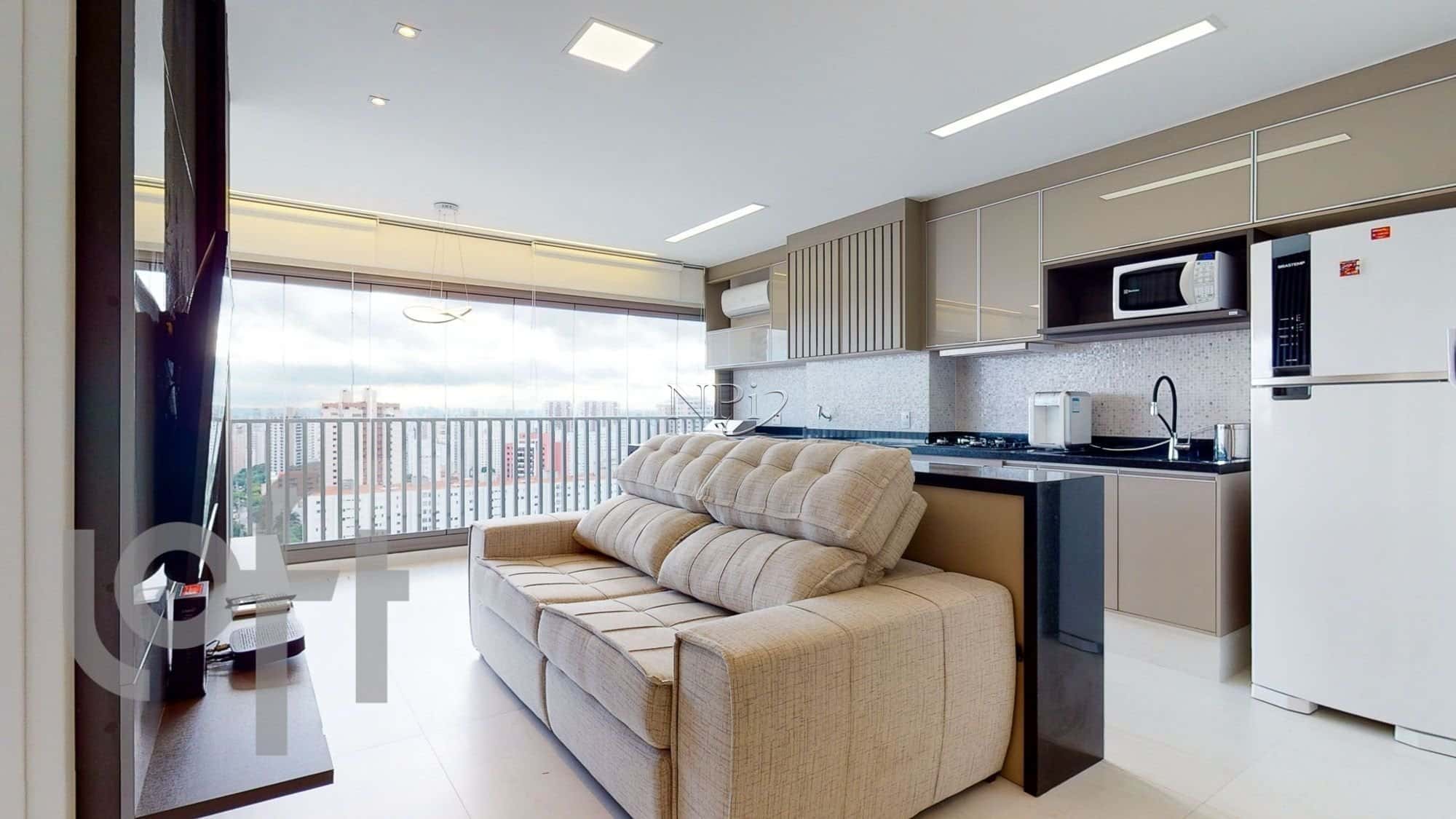 Jt 230 Vila Mariana - imagem 3 Jt 230 Vila Mariana - imagem 3