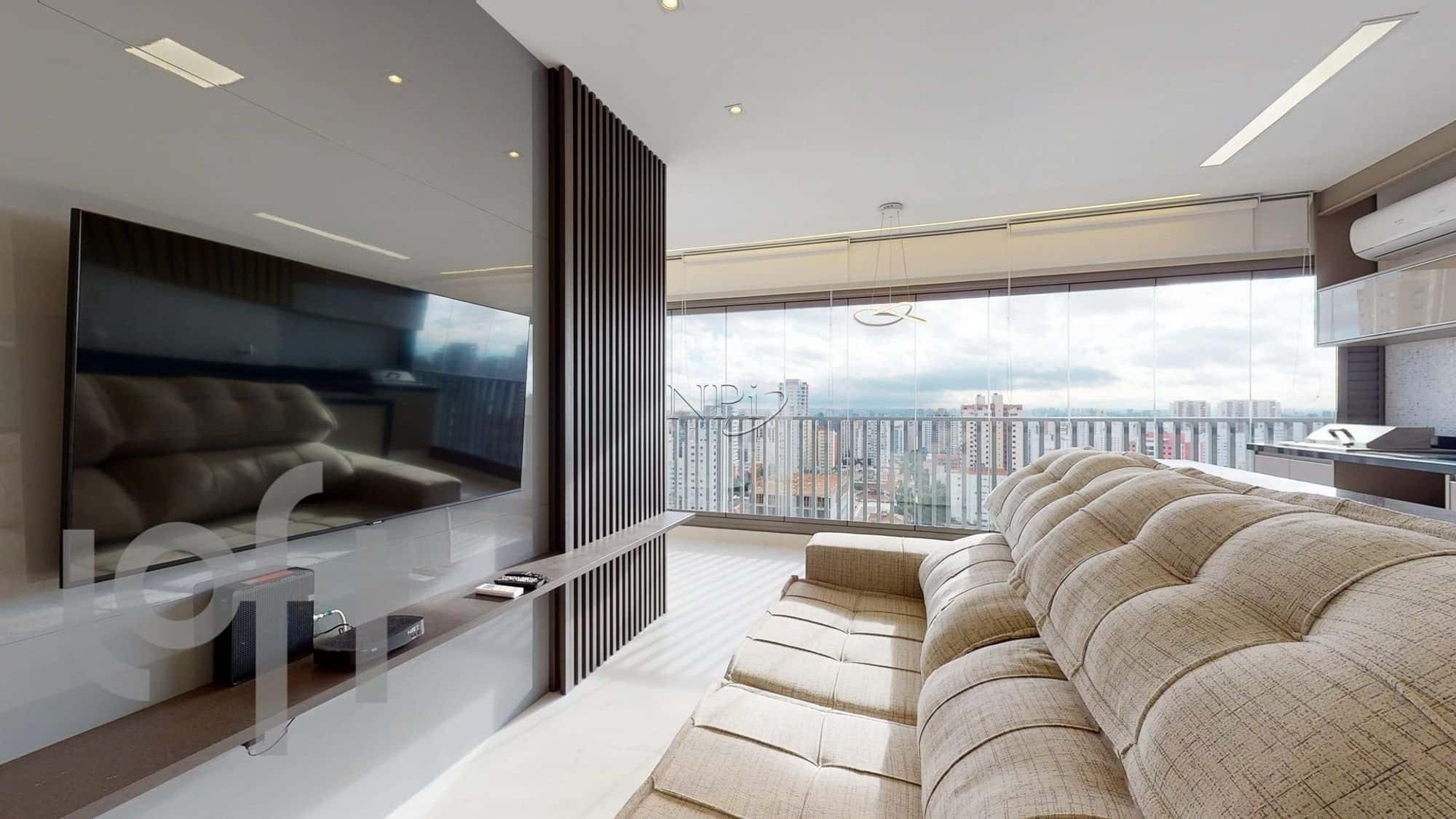 Jt 230 Vila Mariana - imagem 4 Jt 230 Vila Mariana - imagem 4