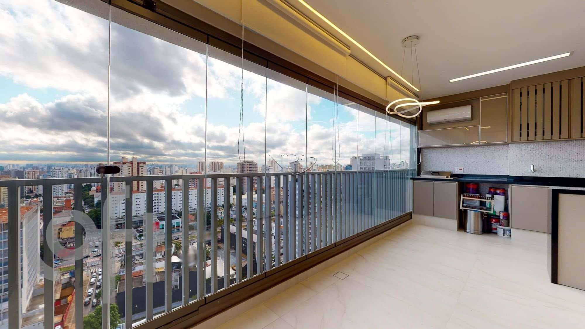 Jt 230 Vila Mariana - imagem 5 Jt 230 Vila Mariana - imagem 5