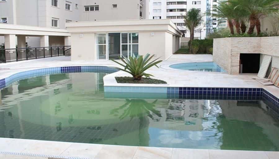 Avant Garde Moema - imagem 2 Avant Garde Moema - imagem 2