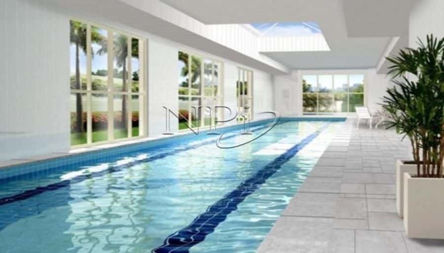 Avant Garde Moema - imagem 3 Avant Garde Moema - imagem 3