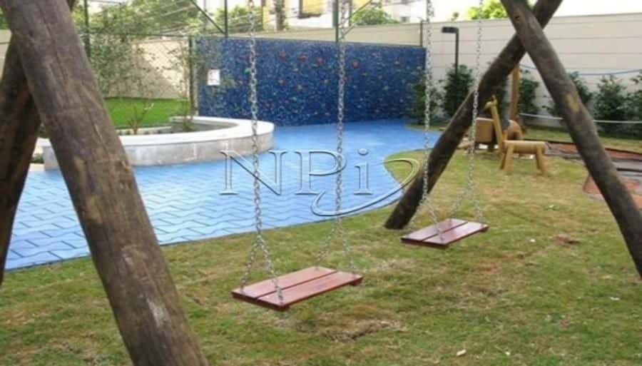 Avant Garde Moema - imagem 4 Avant Garde Moema - imagem 4