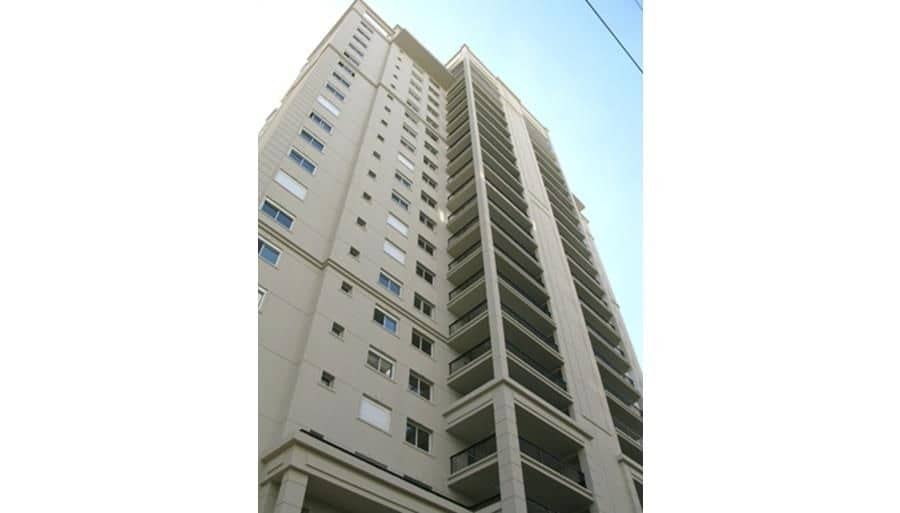 Avant Garde Moema Avant Garde Moema - foto principal