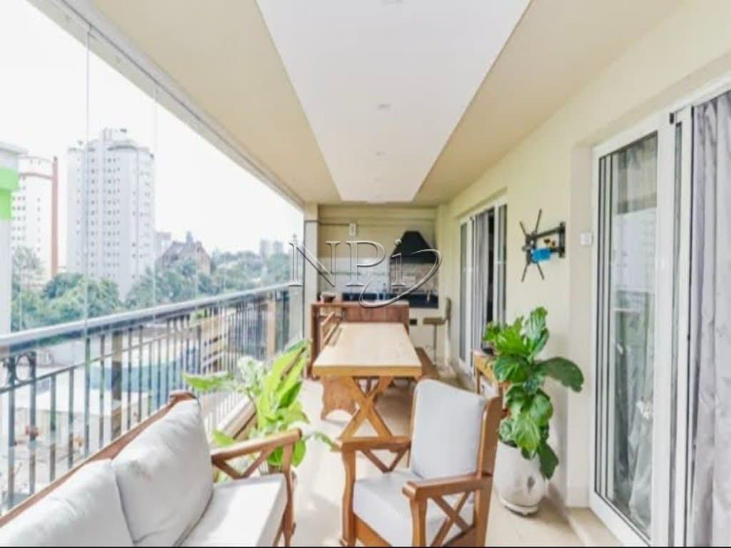 Condomínio Les Jardins Chacara Flora Condomínio Les Jardins Chacara Flora - foto principal