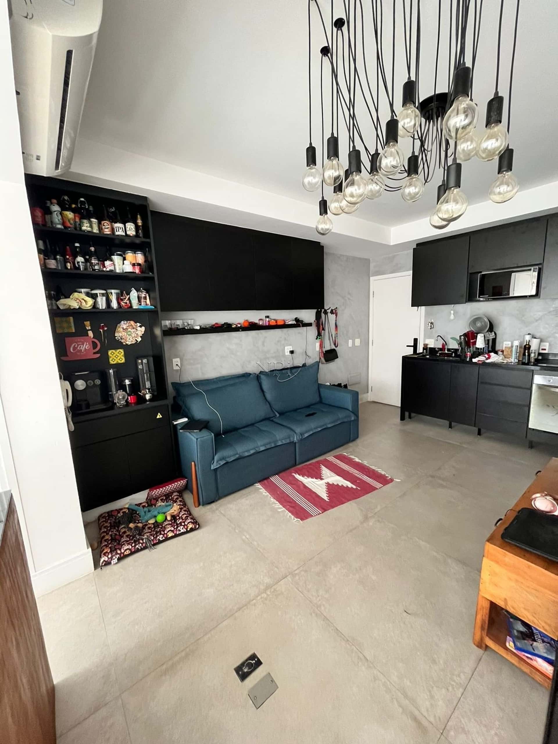 Ny Sp Brooklin - imagem 2 Ny Sp Brooklin - imagem 2