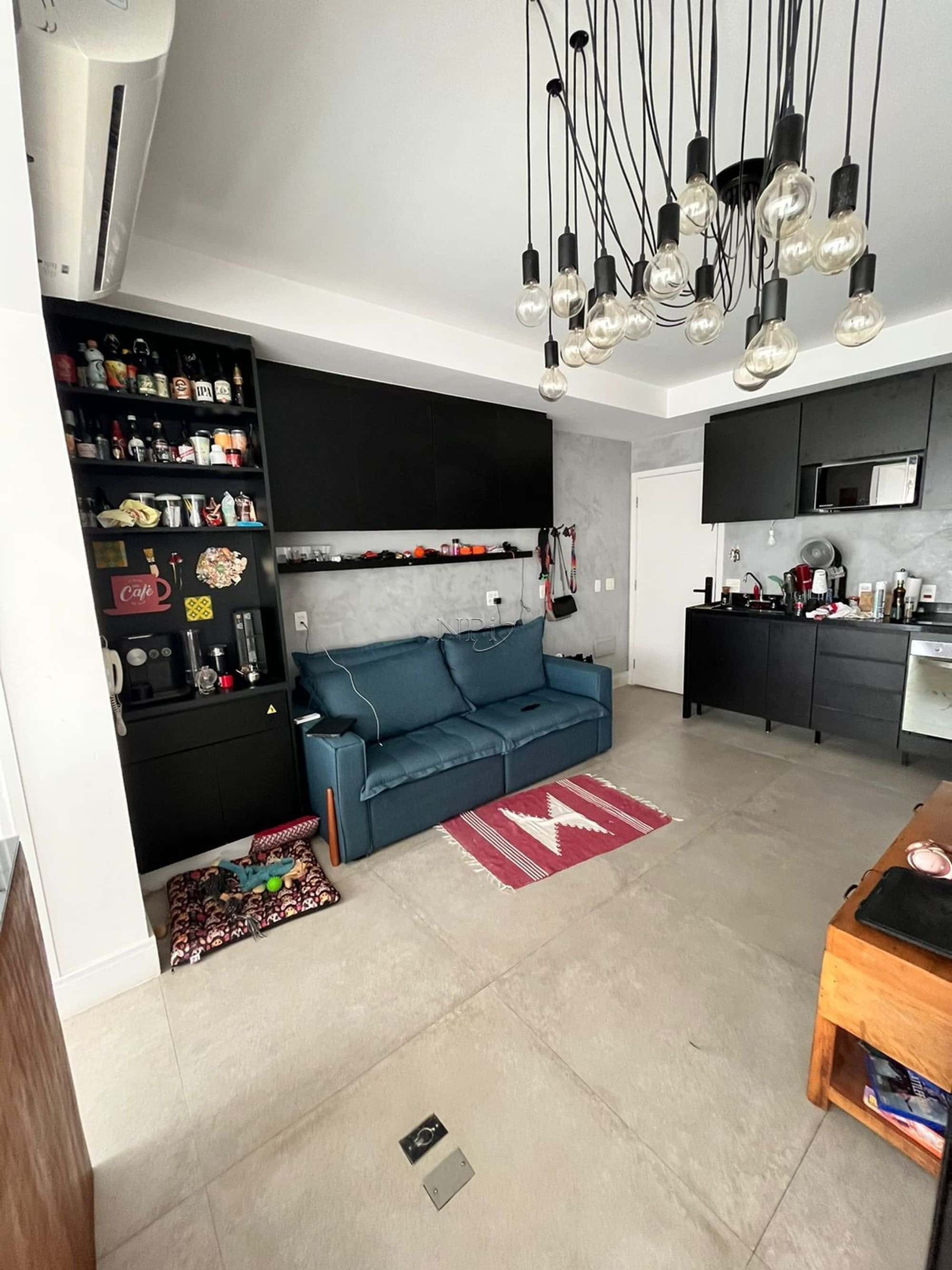 Ny Sp Brooklin - imagem 2 Ny Sp Brooklin - imagem 2