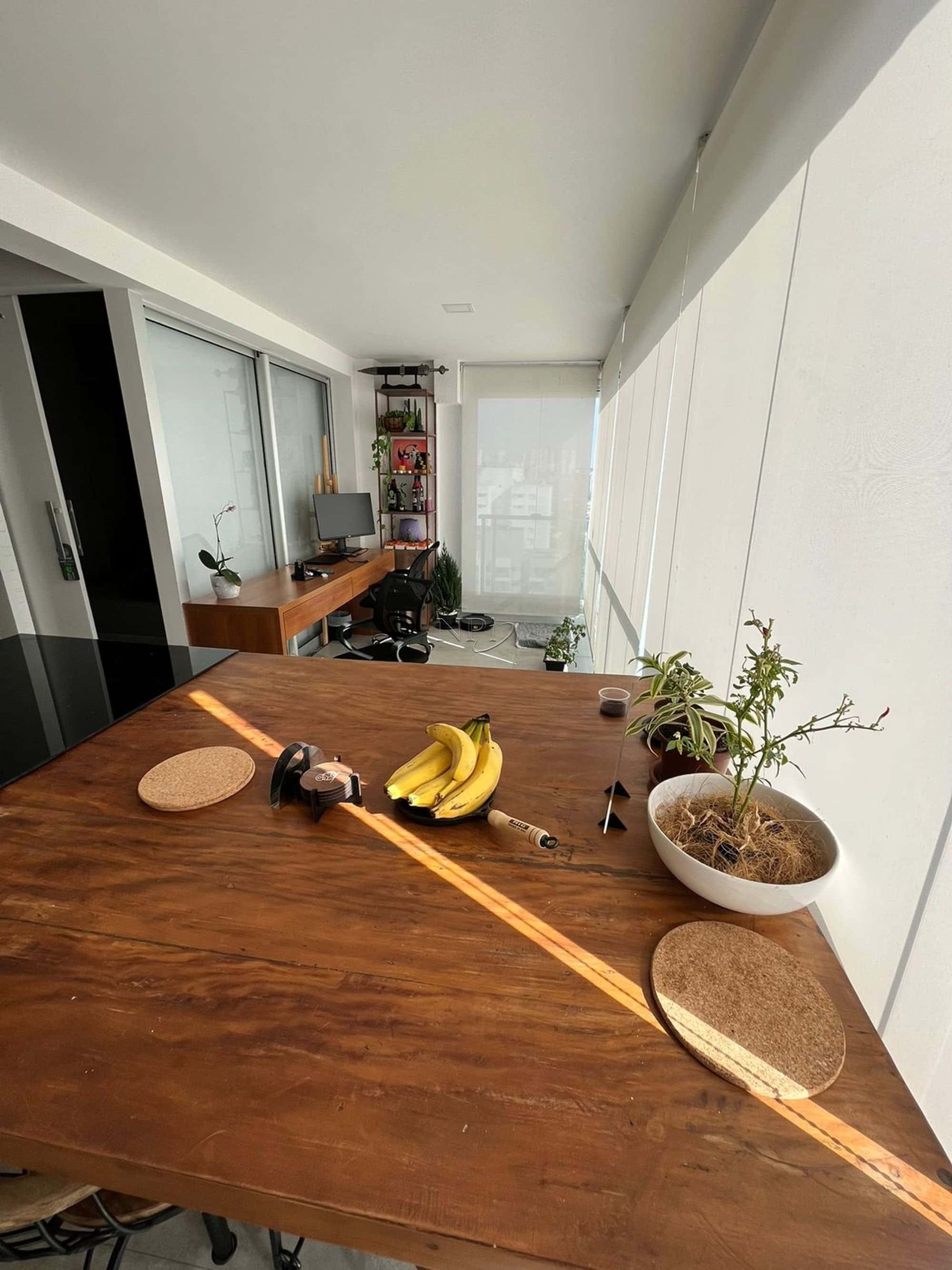 Ny Sp Brooklin - imagem 3 Ny Sp Brooklin - imagem 3