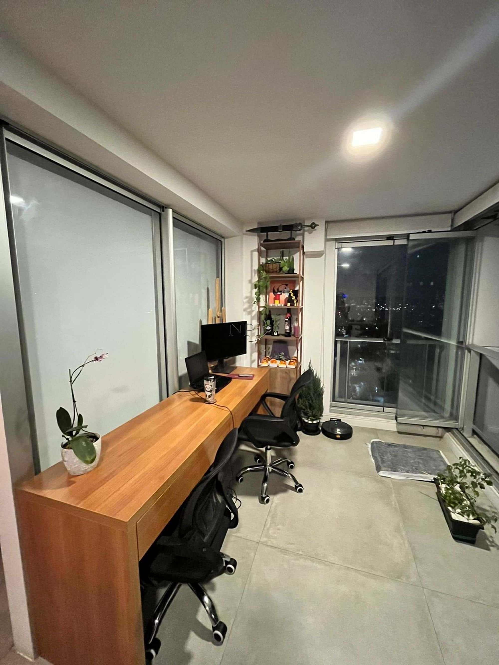 Ny Sp Brooklin - imagem 4 Ny Sp Brooklin - imagem 4