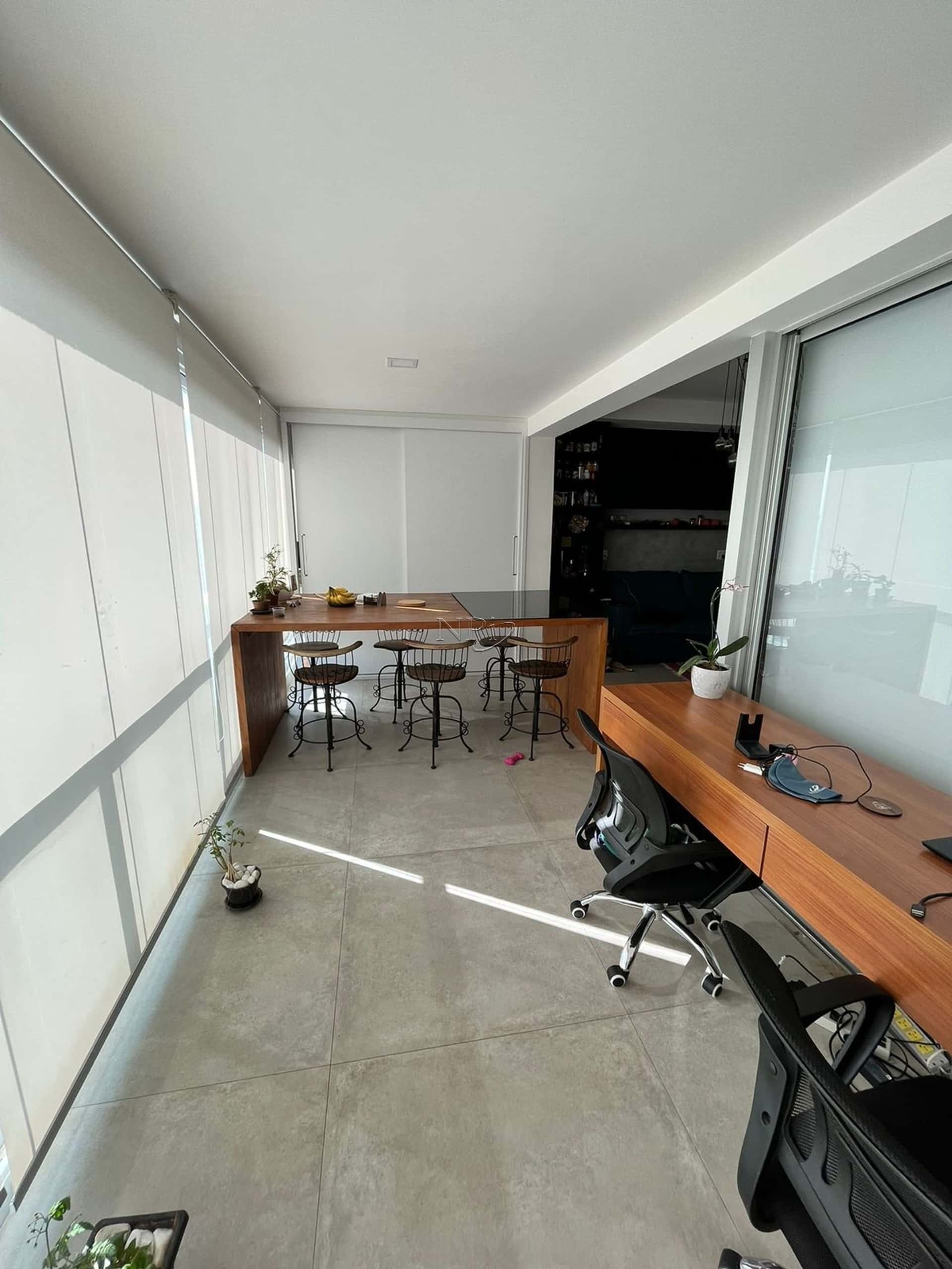 Ny Sp Brooklin - imagem 5 Ny Sp Brooklin - imagem 5