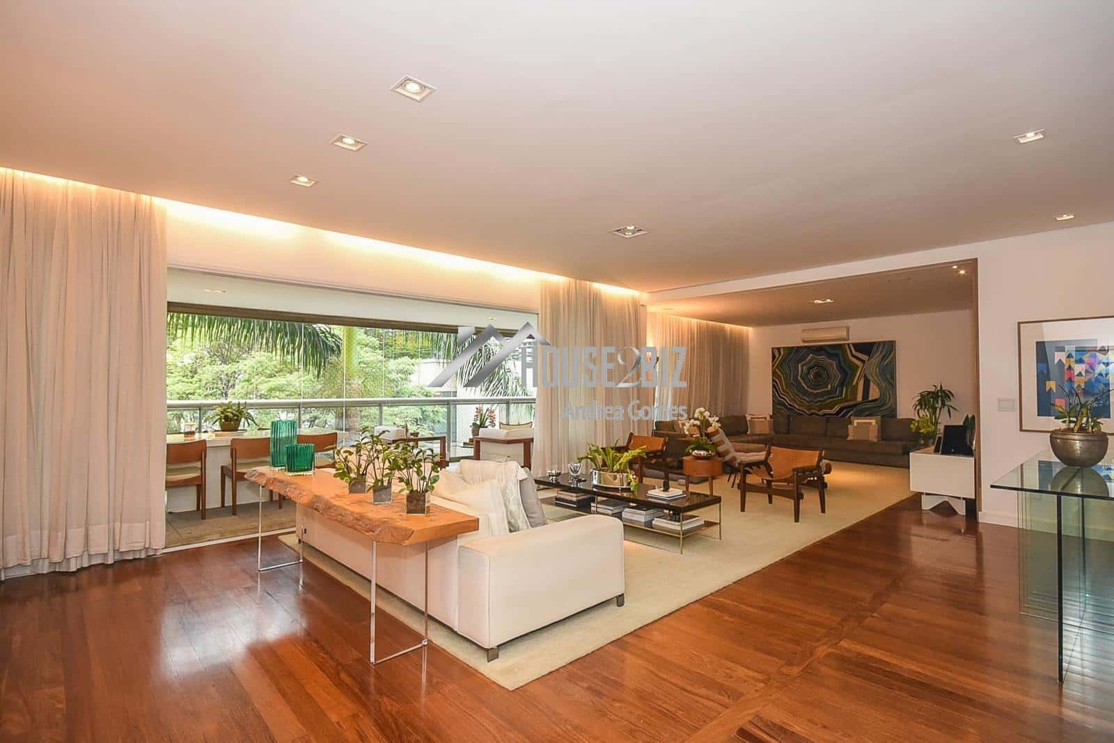 Edifício Nine - imagem 4 Edifício Nine - imagem 4