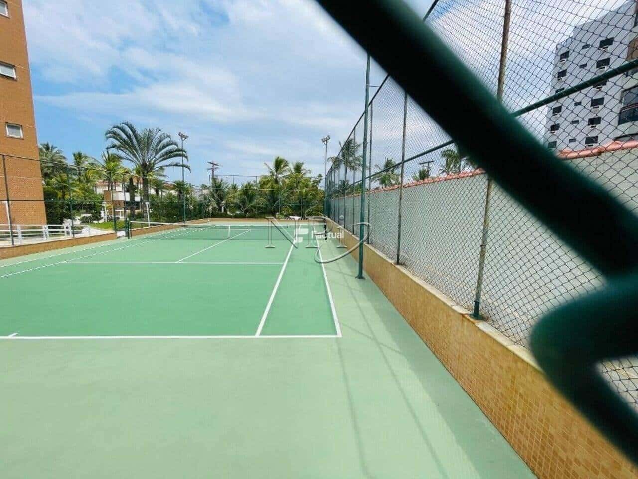 Edificio Mirante dos Sambaquis - imagem 2 Edificio Mirante dos Sambaquis - imagem 2