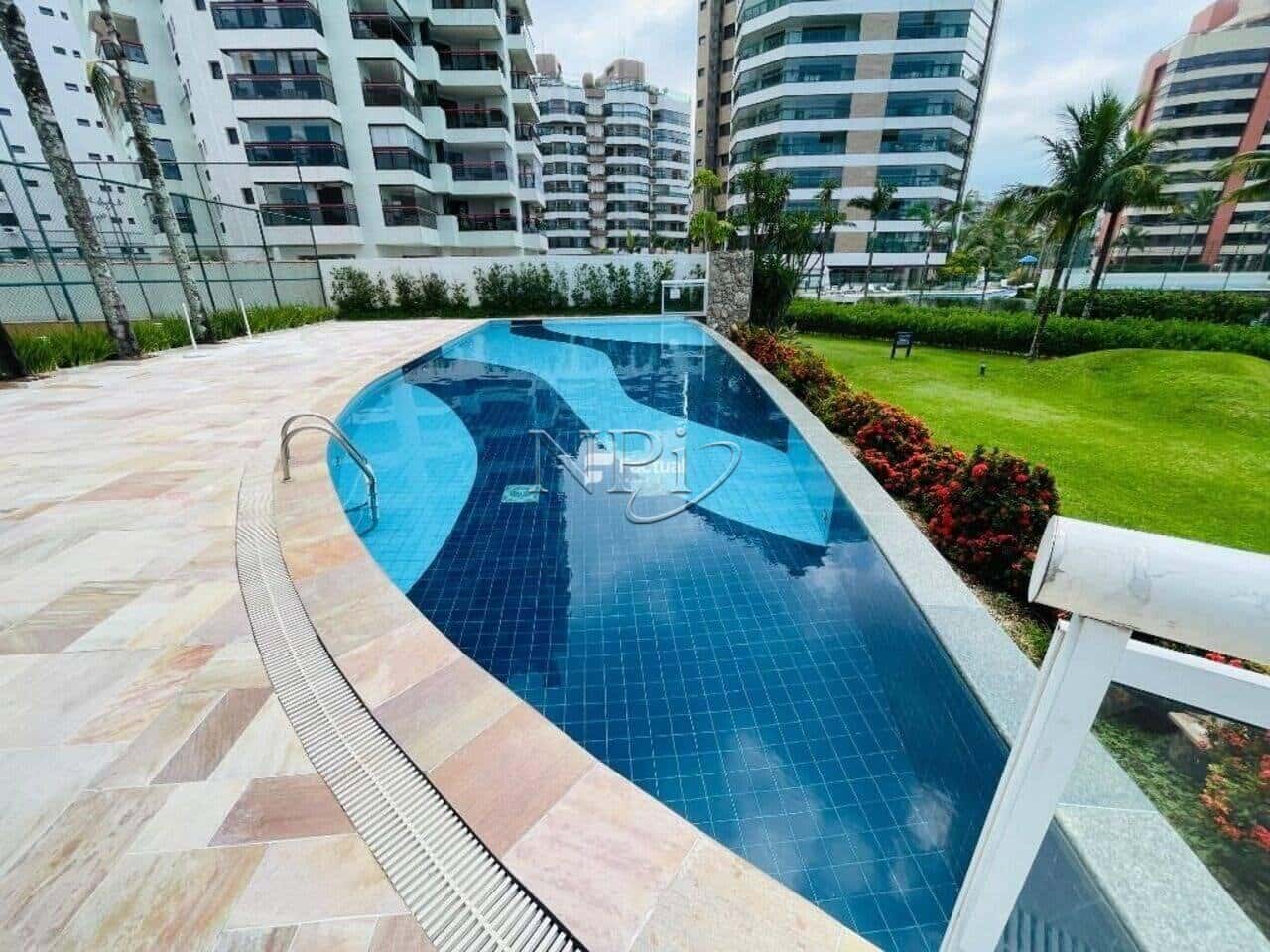 Edificio Mirante dos Sambaquis - imagem 4 Edificio Mirante dos Sambaquis - imagem 4