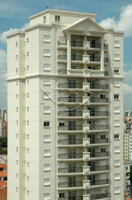 Grand Space Pinheiros - foto 1 Grand Space Pinheiros - foto 1