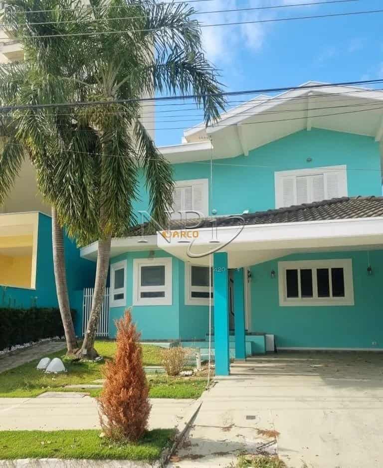 Altos da Serra Iv Altos da Serra Iv