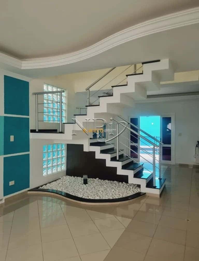 Altos da Serra Iv - imagem 3 Altos da Serra Iv - imagem 3