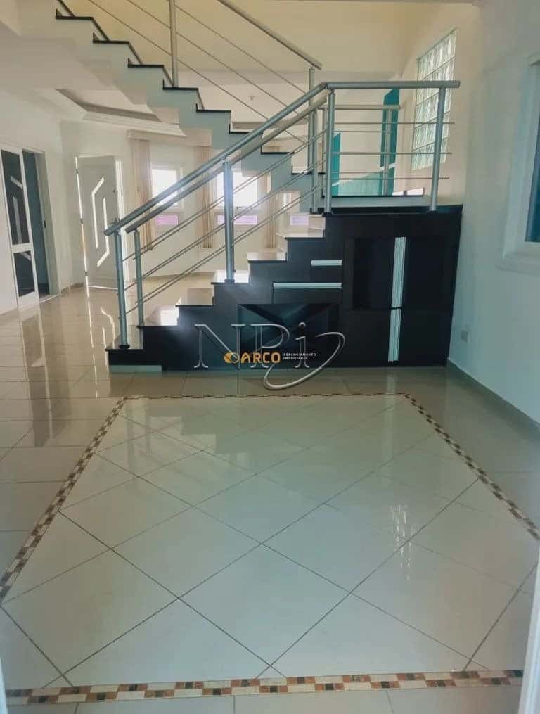 Altos da Serra Iv - imagem 4 Altos da Serra Iv - imagem 4