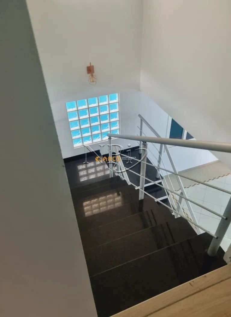 Altos da Serra Iv - imagem 5 Altos da Serra Iv - imagem 5