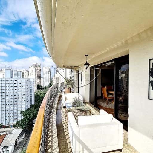 Place Vendome Campo Belo - imagem 4 Place Vendome Campo Belo - imagem 4