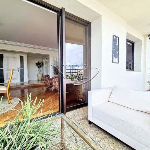 Place Vendome Campo Belo - imagem 5 Place Vendome Campo Belo - imagem 5