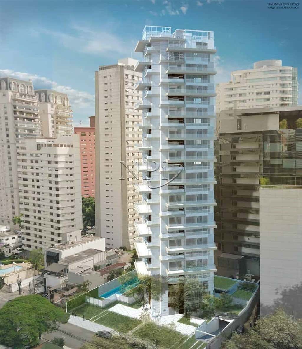 Celebrity - imagem 5 Celebrity - imagem 5