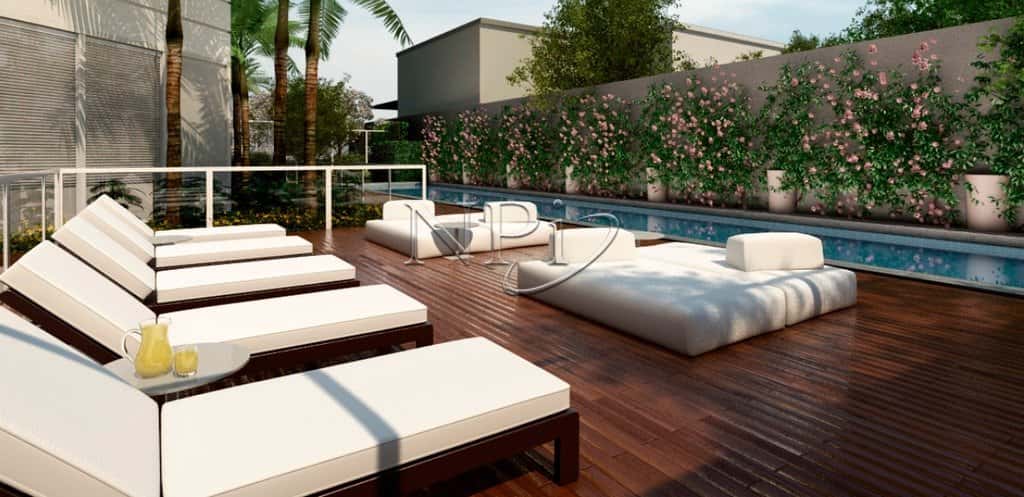 Celebrity - imagem 4 Celebrity - imagem 4