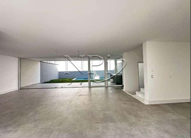 Condominio Venezia - imagem 2 Condominio Venezia - imagem 2