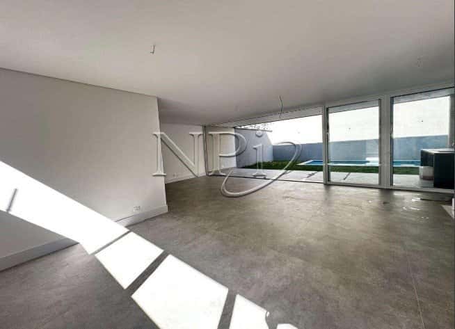 Condominio Venezia - imagem 3 Condominio Venezia - imagem 3