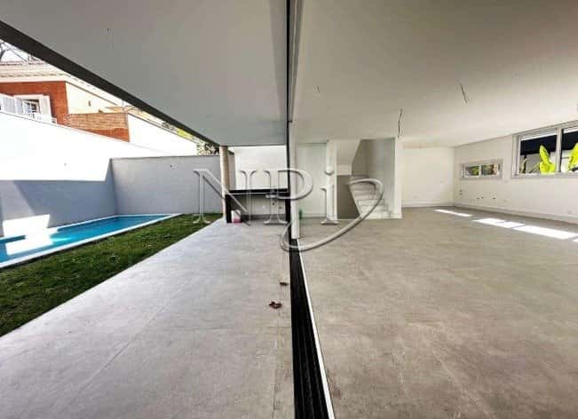 Condominio Venezia - imagem 4 Condominio Venezia - imagem 4