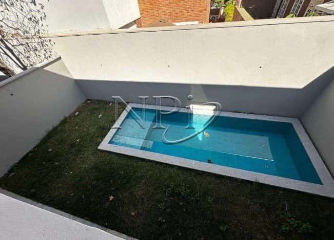 Condominio Venezia - imagem 5 Condominio Venezia - imagem 5