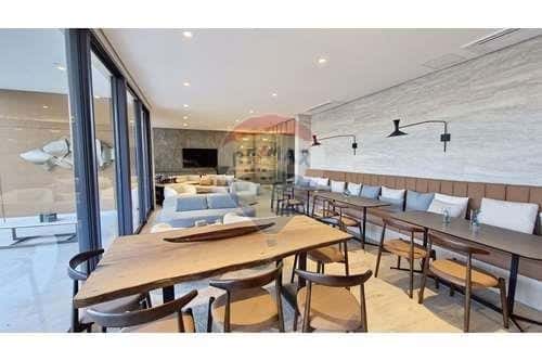 Gravura Perdizes Tegra - imagem 4 Gravura Perdizes Tegra - imagem 4