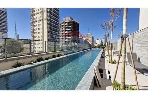 Gravura Perdizes Tegra - imagem 5 Gravura Perdizes Tegra - imagem 5