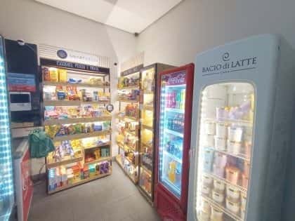 Landscape Panamby Dona Helena Pereira de Moraes - imagem 2 Landscape Panamby Dona Helena Pereira de Moraes - imagem 2