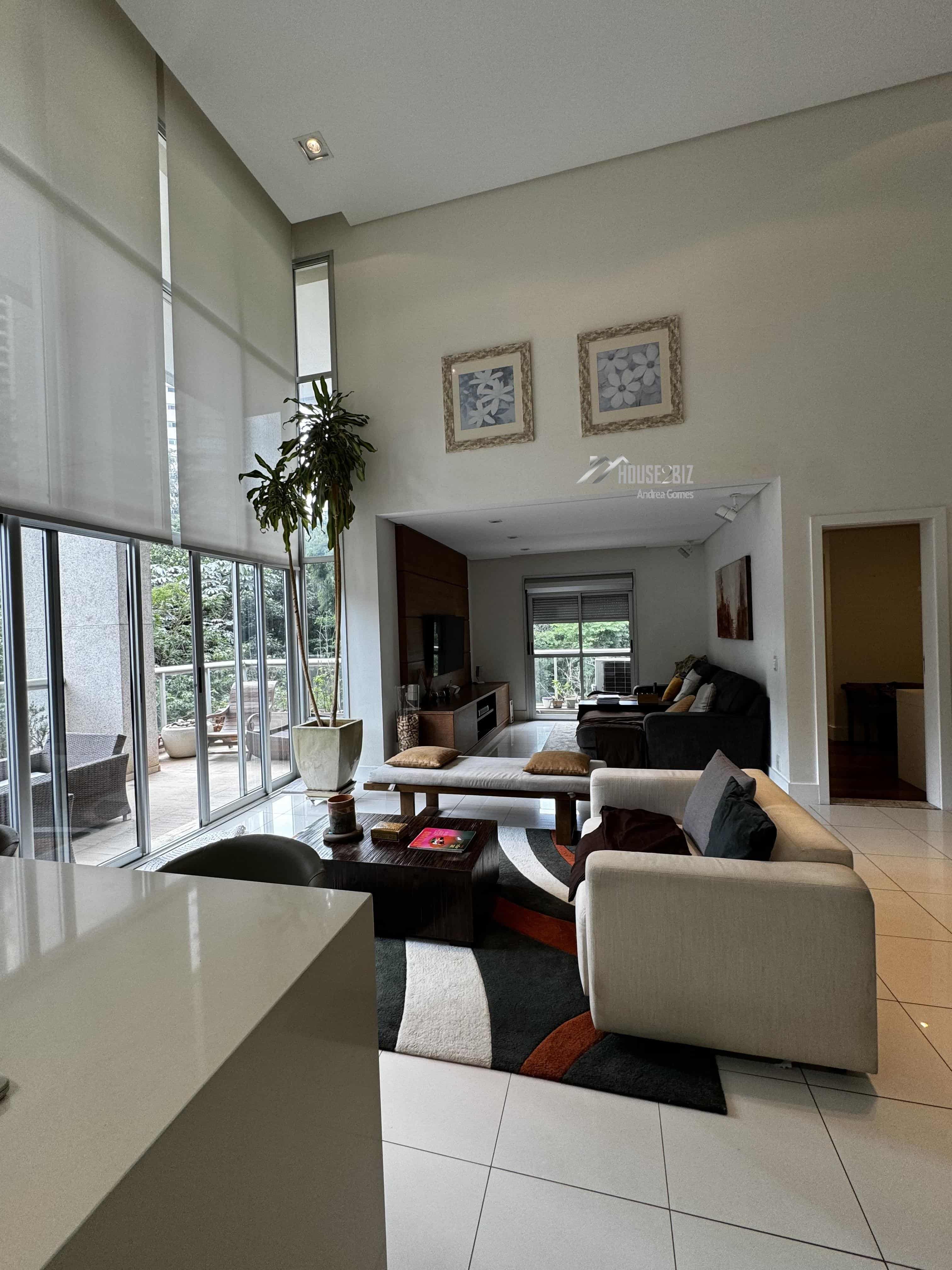 Condomínio Landscape Panamby a Venda Condomínio Landscape Panamby a Venda