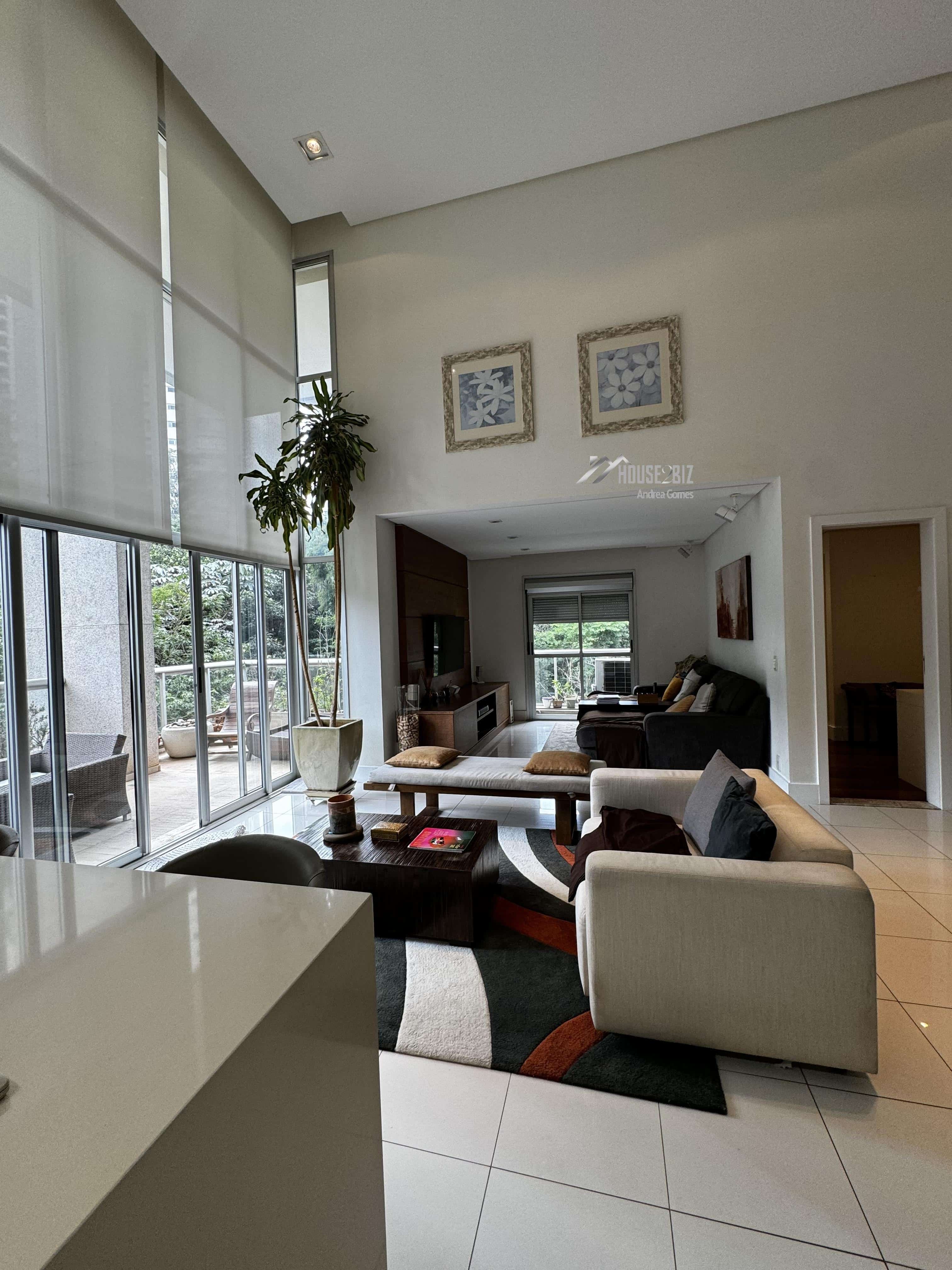 Condomínio Landscape Panamby a Venda Condomínio Landscape Panamby a Venda