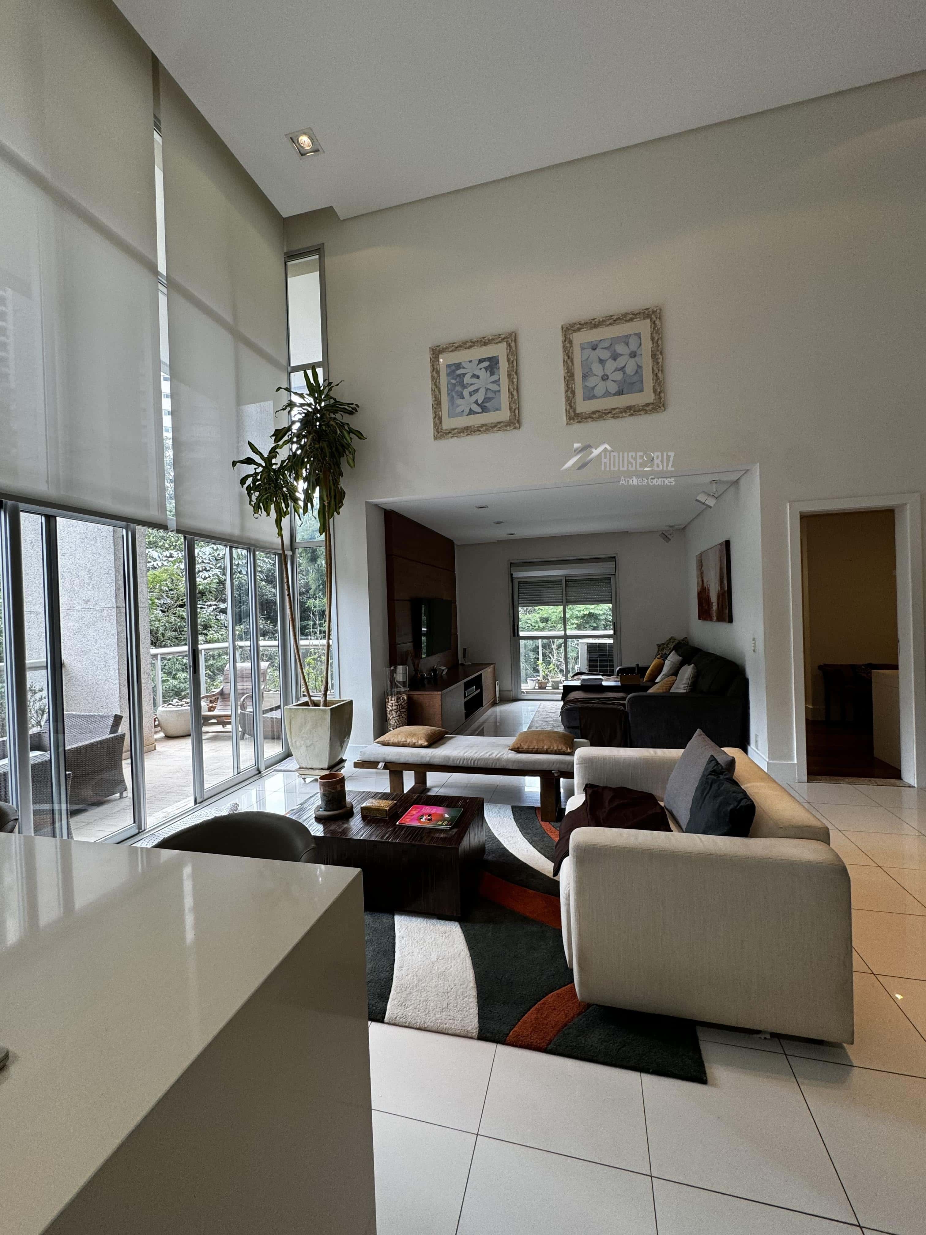 Condomínio Landscape Panamby a Venda Condomínio Landscape Panamby a Venda