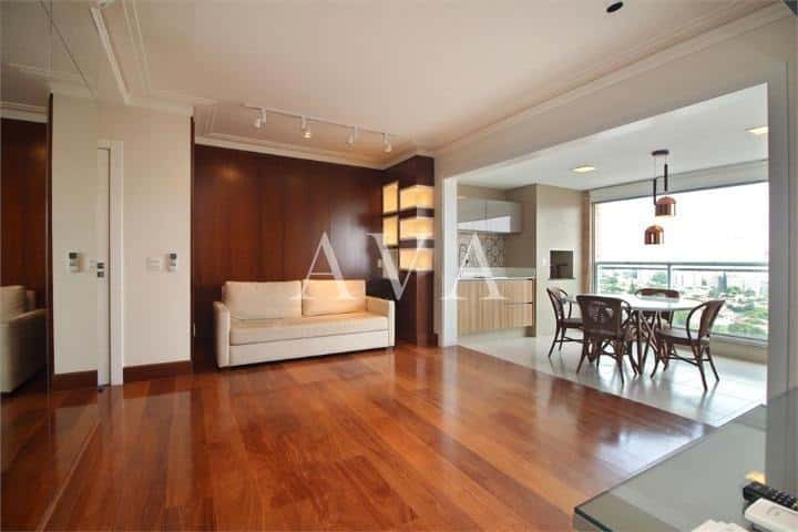 Dimension Vila Olimpia Venda - imagem 2 Dimension Vila Olimpia Venda - imagem 2