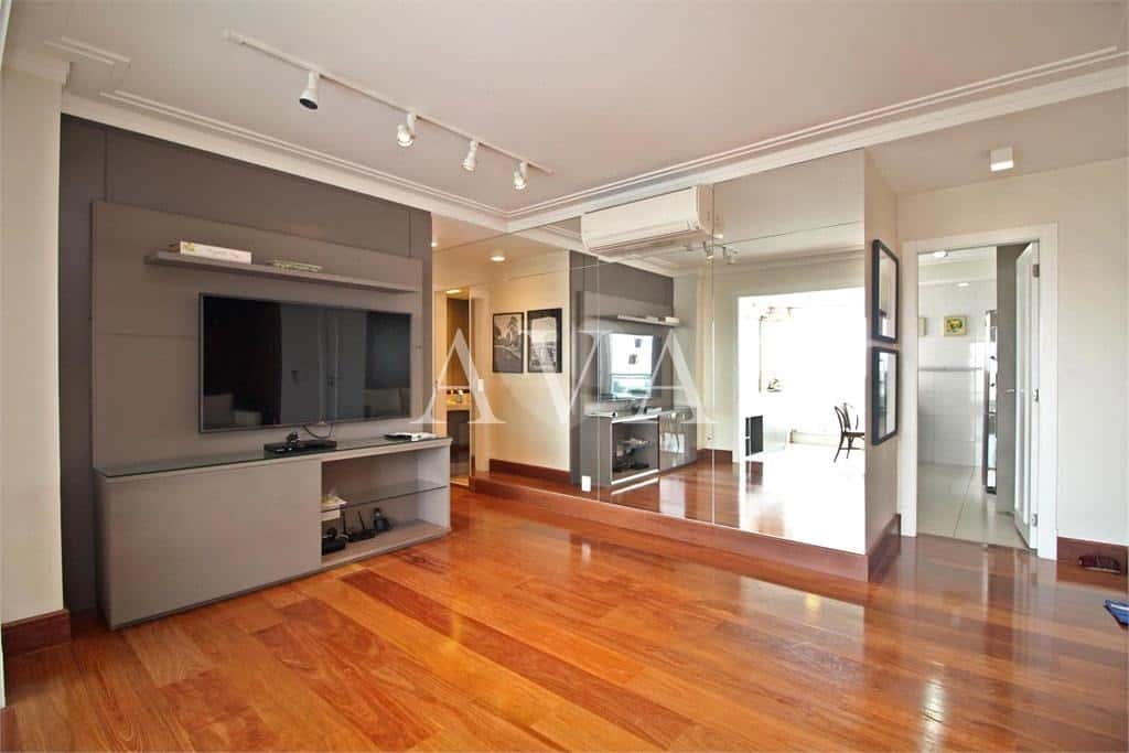 Dimension Vila Olimpia Venda - imagem 3 Dimension Vila Olimpia Venda - imagem 3