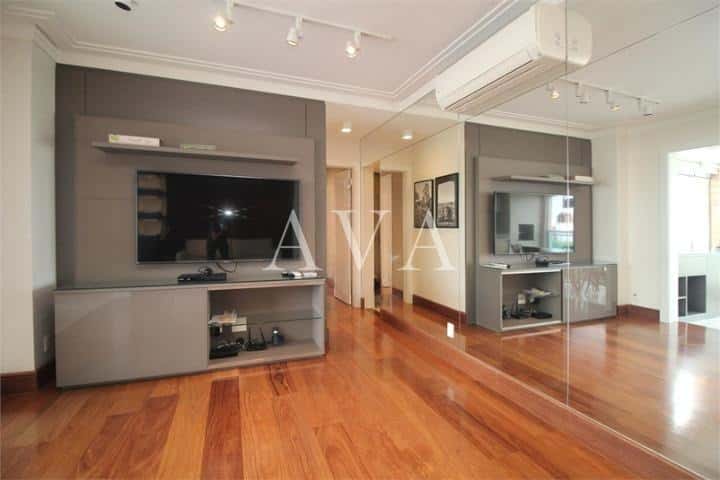 Dimension Vila Olimpia Venda - imagem 4 Dimension Vila Olimpia Venda - imagem 4