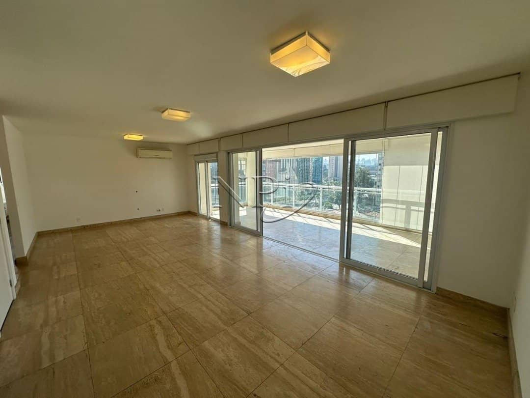 Rua Benedito Lapin 197 Rua Benedito Lapin 197 - foto principal