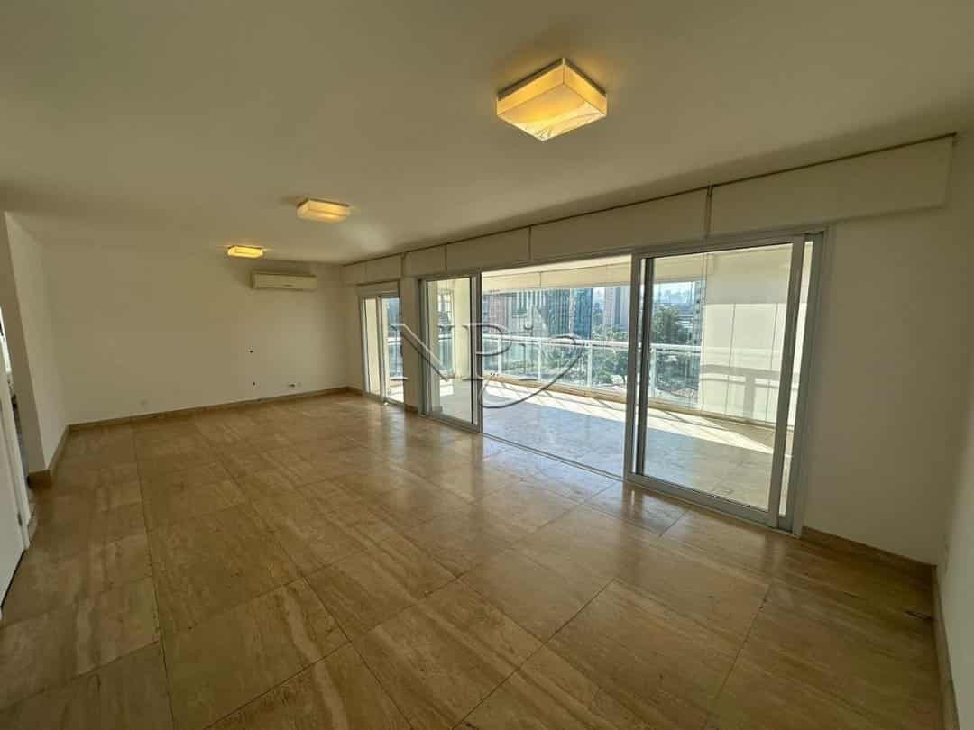 Edifício Lindenberg Id Itaim Edifício Lindenberg Id Itaim