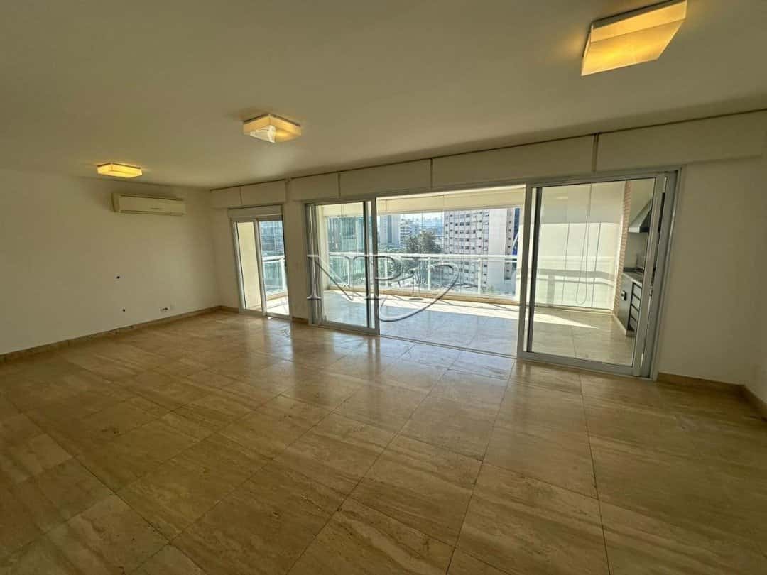 Rua Benedito Lapin 197 - imagem 2 Rua Benedito Lapin 197 - imagem 2