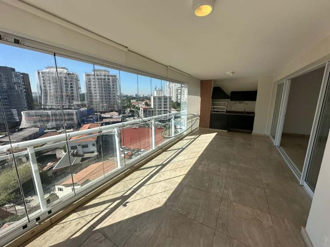 Rua Benedito Lapin 197 - imagem 3 Rua Benedito Lapin 197 - imagem 3