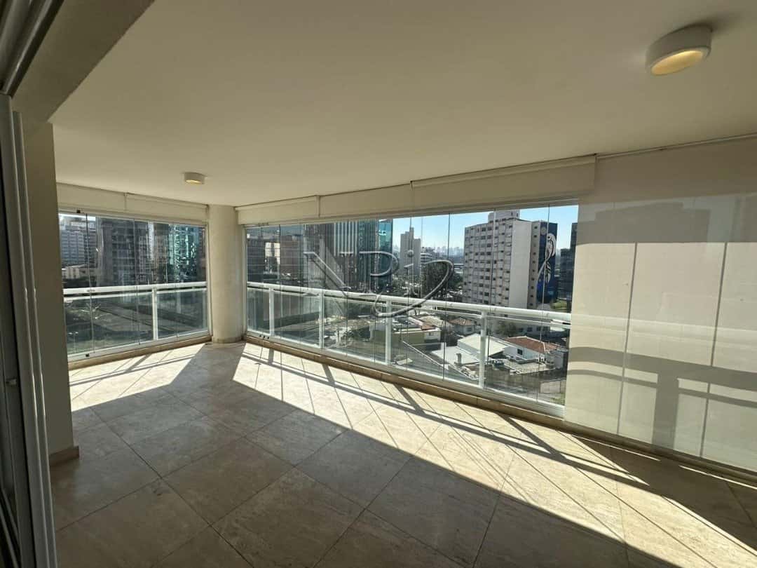 Rua Benedito Lapin 197 - imagem 4 Rua Benedito Lapin 197 - imagem 4