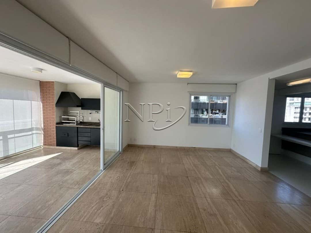 Rua Benedito Lapin 197 - imagem 5 Rua Benedito Lapin 197 - imagem 5