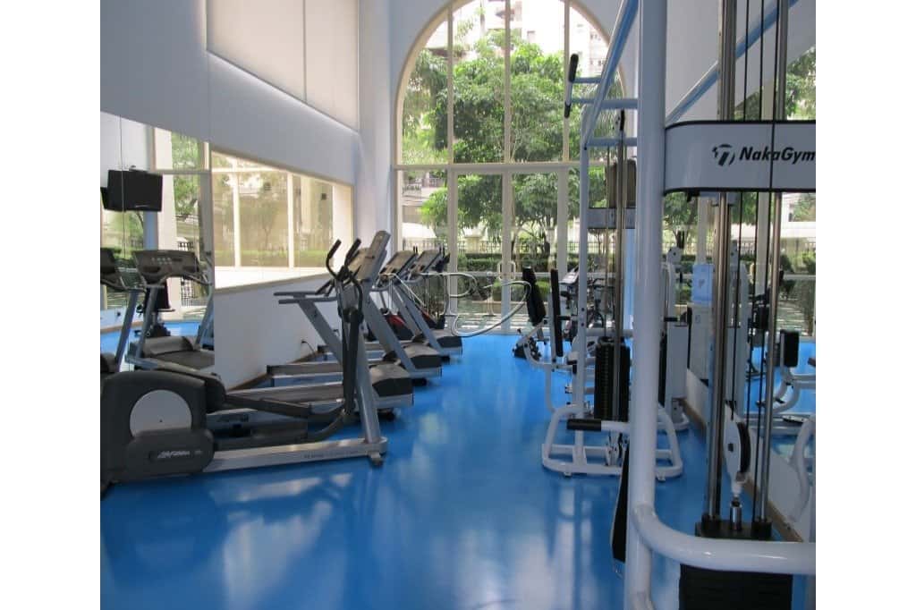 Porto Cervo Itaim - imagem 2 Porto Cervo Itaim - imagem 2