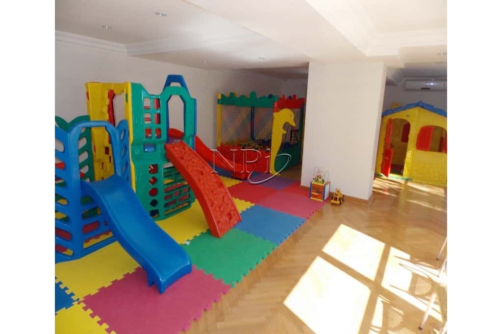 Porto Cervo Itaim - imagem 3 Porto Cervo Itaim - imagem 3